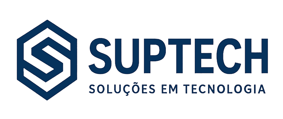 SUPTECH